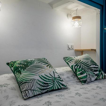 The Emerald - Spacious & Fully Equipped Apt Διαμέρισμα Μονπελιέ Εξωτερικό φωτογραφία