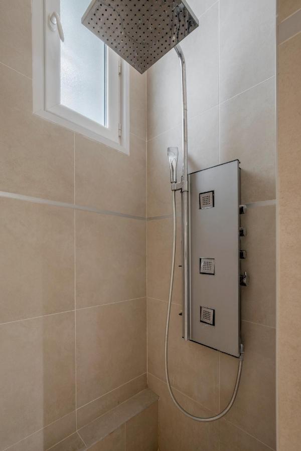 The Emerald - Spacious & Fully Equipped Apt Διαμέρισμα Μονπελιέ Εξωτερικό φωτογραφία